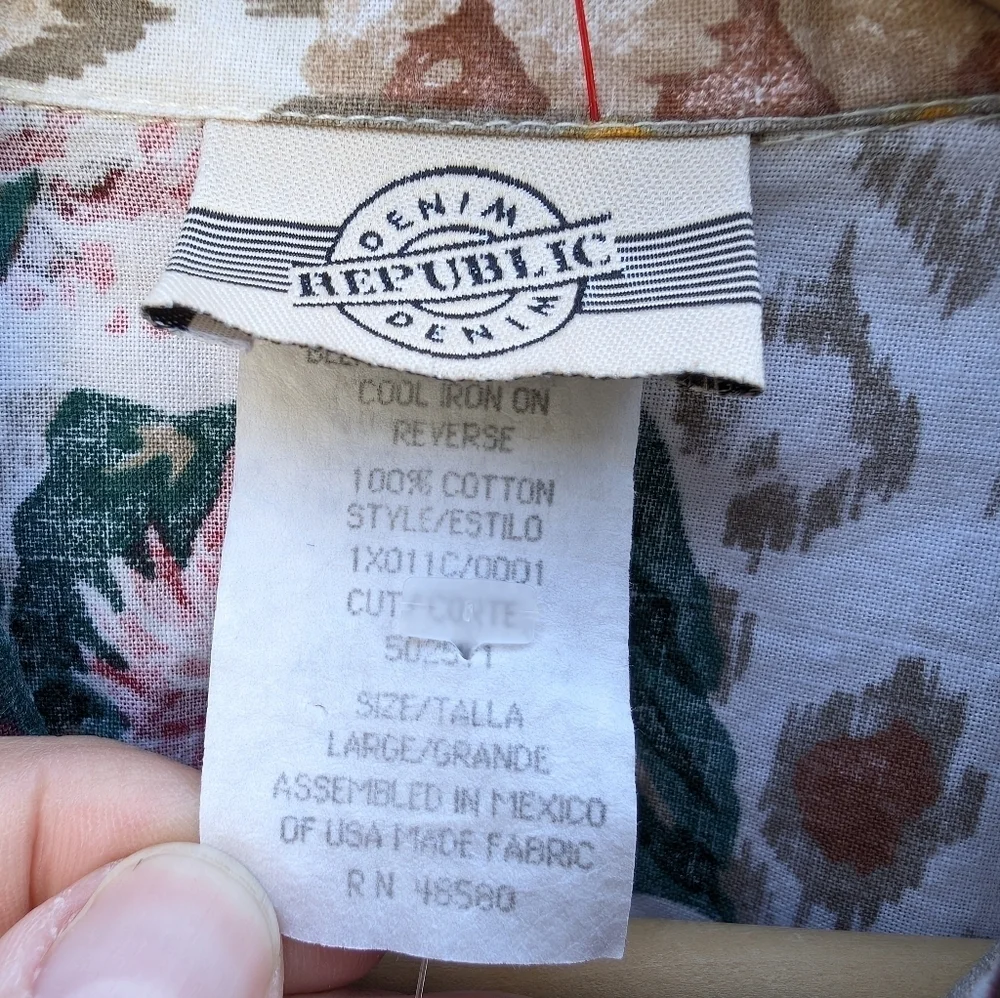 SOLD - Picture 3 of 4